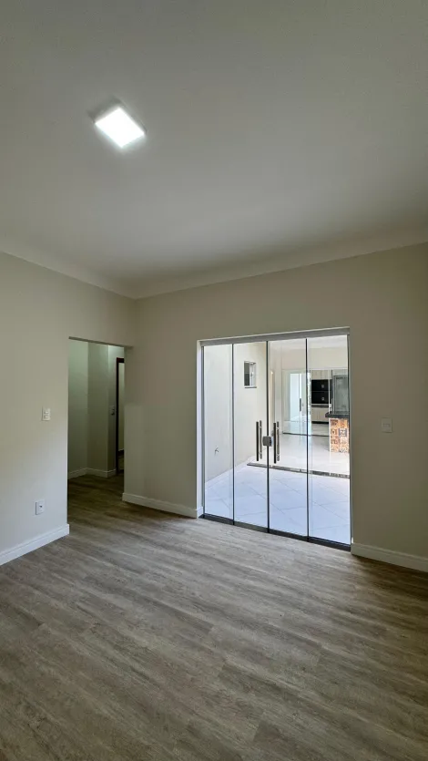 imagem 3 - Casa à venda por R$1.500.000,00 no bairro Werner Plaas em Americana/SP imagem 3 - Casa à venda por R$1.500.000,00 no bairro Werner Plaas em Americana/SP