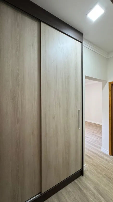 imagem 4 - Casa à venda por R$1.500.000,00 no bairro Werner Plaas em Americana/SP imagem 4 - Casa à venda por R$1.500.000,00 no bairro Werner Plaas em Americana/SP