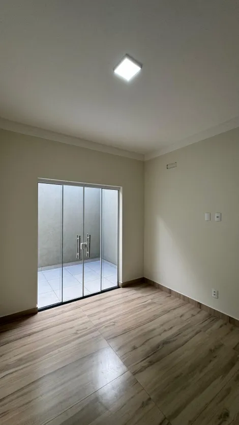 imagem 5 - Casa à venda por R$1.500.000,00 no bairro Werner Plaas em Americana/SP imagem 5 - Casa à venda por R$1.500.000,00 no bairro Werner Plaas em Americana/SP