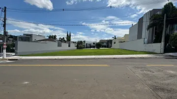 Americana Vila Israel Terreno Venda R$5.720.000,00 Condominio R$2.000,00  Area do terreno 1350.00m2 