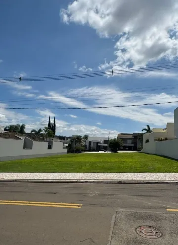 imagem 2 - Terreno à venda por R$5.720.000,00 no Condomínio Residencial Jardim Trípoli em Americana/SP imagem 2 - Terreno à venda por R$5.720.000,00 no Condomínio Residencial Jardim Trípoli em Americana/SP
