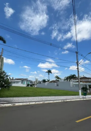 imagem 3 - Terreno à venda por R$5.720.000,00 no Condomínio Residencial Jardim Trípoli em Americana/SP imagem 3 - Terreno à venda por R$5.720.000,00 no Condomínio Residencial Jardim Trípoli em Americana/SP