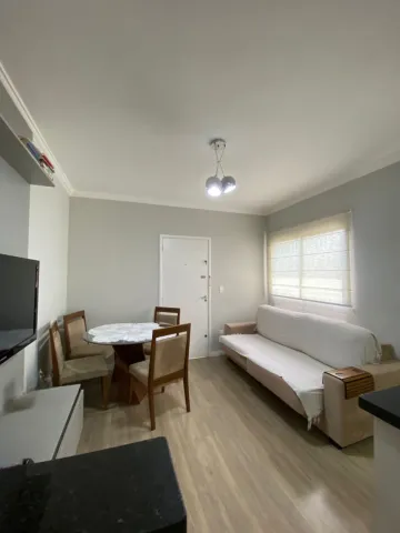 imagem 1 - Apartamento à venda por R$207.000,00 no Residencial Canto das Águas em Americana/SP imagem 1 - Apartamento à venda por R$207.000,00 no Residencial Canto das Águas em Americana/SP