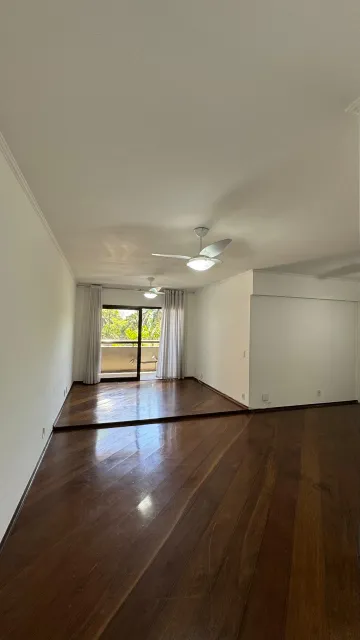 imagem 1 - Apartamento à venda por R$700.000,00 no Edifício Sant`Angelo em Americana/SP imagem 1 - Apartamento à venda por R$700.000,00 no Edifício Sant`Angelo em Americana/SP