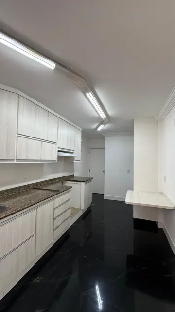 imagem 2 - Apartamento à venda por R$700.000,00 no Edifício Sant`Angelo em Americana/SP imagem 2 - Apartamento à venda por R$700.000,00 no Edifício Sant`Angelo em Americana/SP