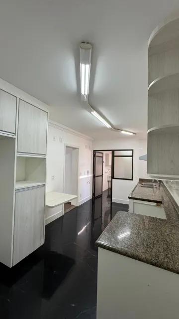 imagem 3 - Apartamento à venda por R$700.000,00 no Edifício Sant`Angelo em Americana/SP imagem 3 - Apartamento à venda por R$700.000,00 no Edifício Sant`Angelo em Americana/SP