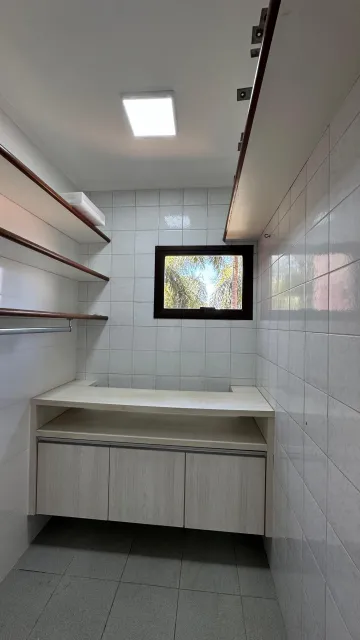 imagem 4 - Apartamento à venda por R$700.000,00 no Edifício Sant`Angelo em Americana/SP imagem 4 - Apartamento à venda por R$700.000,00 no Edifício Sant`Angelo em Americana/SP