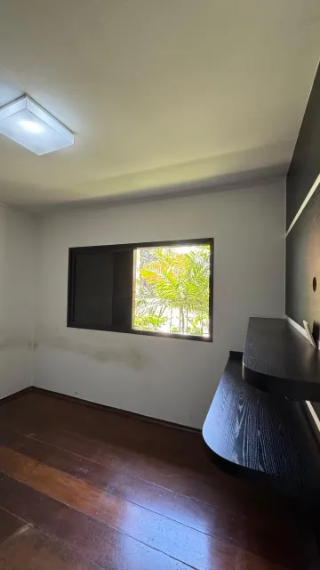 imagem 5 - Apartamento à venda por R$700.000,00 no Edifício Sant`Angelo em Americana/SP imagem 5 - Apartamento à venda por R$700.000,00 no Edifício Sant`Angelo em Americana/SP