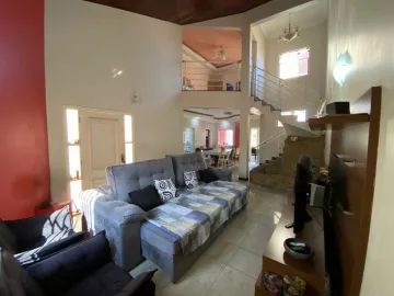 imagem 2 - Casa à venda por R$  1.270.000,00 no bairro Chácara Machadinho II em Americana/SP imagem 2 - Casa à venda por R$  1.270.000,00 no bairro Chácara Machadinho II em Americana/SP