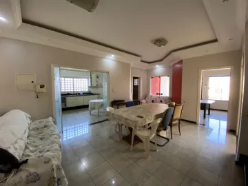 imagem 3 - Casa à venda por R$  1.270.000,00 no bairro Chácara Machadinho II em Americana/SP imagem 3 - Casa à venda por R$  1.270.000,00 no bairro Chácara Machadinho II em Americana/SP