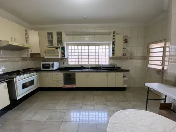 imagem 4 - Casa à venda por R$  1.270.000,00 no bairro Chácara Machadinho II em Americana/SP imagem 4 - Casa à venda por R$  1.270.000,00 no bairro Chácara Machadinho II em Americana/SP