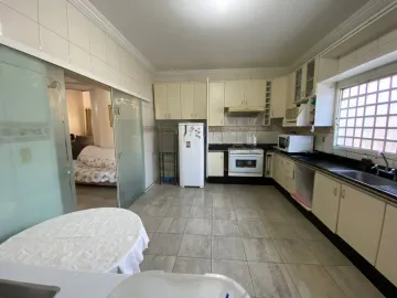 imagem 5 - Casa à venda por R$  1.270.000,00 no bairro Chácara Machadinho II em Americana/SP imagem 5 - Casa à venda por R$  1.270.000,00 no bairro Chácara Machadinho II em Americana/SP