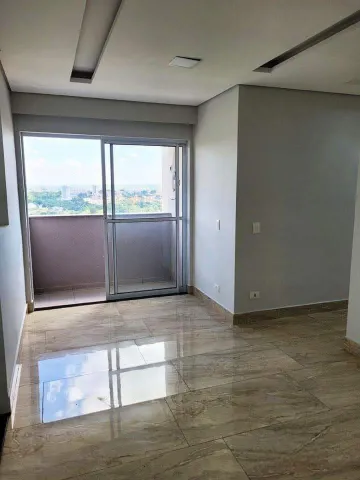 imagem 2 - Apartamento à venda por R$  403.000,00 no Edifício Golden Star em Americana/SP imagem 2 - Apartamento à venda por R$  403.000,00 no Edifício Golden Star em Americana/SP