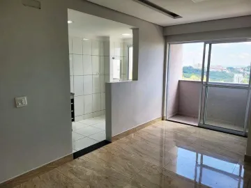 imagem 3 - Apartamento à venda por R$  403.000,00 no Edifício Golden Star em Americana/SP imagem 3 - Apartamento à venda por R$  403.000,00 no Edifício Golden Star em Americana/SP