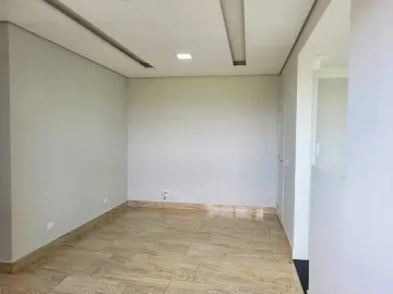 imagem 4 - Apartamento à venda por R$  403.000,00 no Edifício Golden Star em Americana/SP imagem 4 - Apartamento à venda por R$  403.000,00 no Edifício Golden Star em Americana/SP