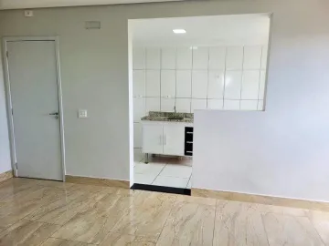 imagem 5 - Apartamento à venda por R$  403.000,00 no Edifício Golden Star em Americana/SP imagem 5 - Apartamento à venda por R$  403.000,00 no Edifício Golden Star em Americana/SP