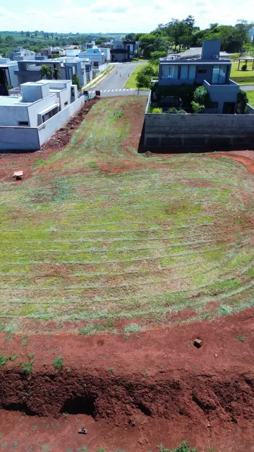 imagem 1 - Terreno à venda por R$450.000,00 no Condomínio Parque Fortaleza I em Americana/SP imagem 1 - Terreno à venda por R$450.000,00 no Condomínio Parque Fortaleza I em Americana/SP