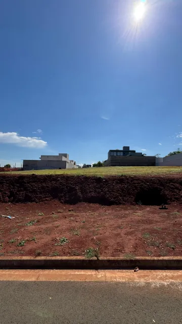 imagem 2 - Terreno à venda por R$450.000,00 no Condomínio Parque Fortaleza I em Americana/SP imagem 2 - Terreno à venda por R$450.000,00 no Condomínio Parque Fortaleza I em Americana/SP