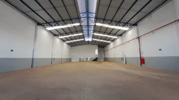 imagem 5 - Galpão / Salão industrial para alugar no Cond. Pq. Industrial Souza Queiroz em Limeira/SP imagem 5 - Galpão / Salão industrial para alugar no Cond. Pq. Industrial Souza Queiroz em Limeira/SP