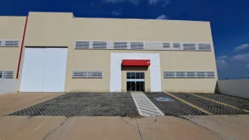 imagem 1 - Galpão / Salão industrial para alugar no Cond. Pq. Industrial Souza Queiroz em Limeira/SP imagem 1 - Galpão / Salão industrial para alugar no Cond. Pq. Industrial Souza Queiroz em Limeira/SP