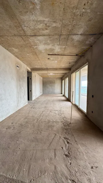imagem 1 - Apartamento à venda por R$3.400.000,00 no Condomínio Paris em Americana/SP imagem 1 - Apartamento à venda por R$3.400.000,00 no Condomínio Paris em Americana/SP