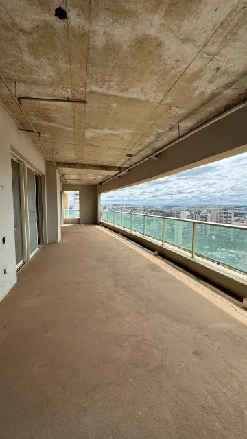 imagem 2 - Apartamento à venda por R$3.400.000,00 no Condomínio Paris em Americana/SP imagem 2 - Apartamento à venda por R$3.400.000,00 no Condomínio Paris em Americana/SP