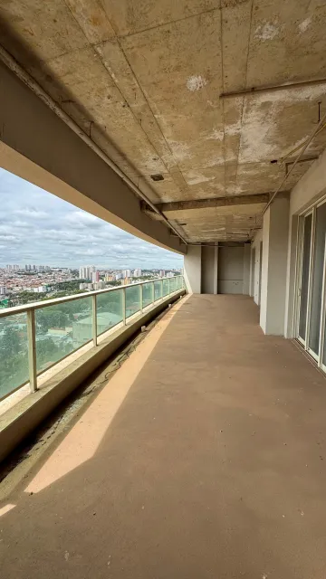 imagem 3 - Apartamento à venda por R$3.400.000,00 no Condomínio Paris em Americana/SP imagem 3 - Apartamento à venda por R$3.400.000,00 no Condomínio Paris em Americana/SP