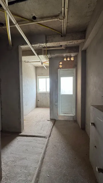imagem 4 - Apartamento à venda por R$3.400.000,00 no Condomínio Paris em Americana/SP imagem 4 - Apartamento à venda por R$3.400.000,00 no Condomínio Paris em Americana/SP