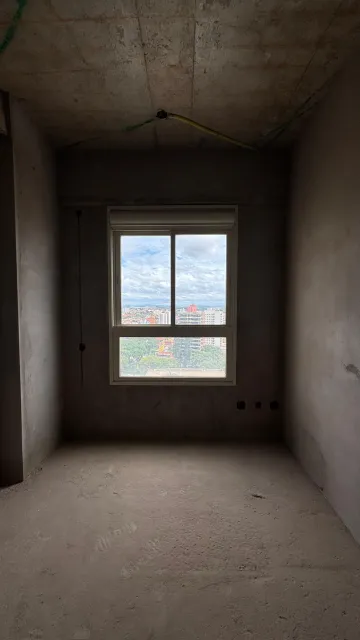 imagem 5 - Apartamento à venda por R$3.400.000,00 no Condomínio Paris em Americana/SP imagem 5 - Apartamento à venda por R$3.400.000,00 no Condomínio Paris em Americana/SP