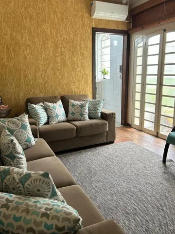 imagem 2 - Apartamento à venda por R$299.000,00 no Edifício Marambaia em Americana/SP imagem 2 - Apartamento à venda por R$299.000,00 no Edifício Marambaia em Americana/SP