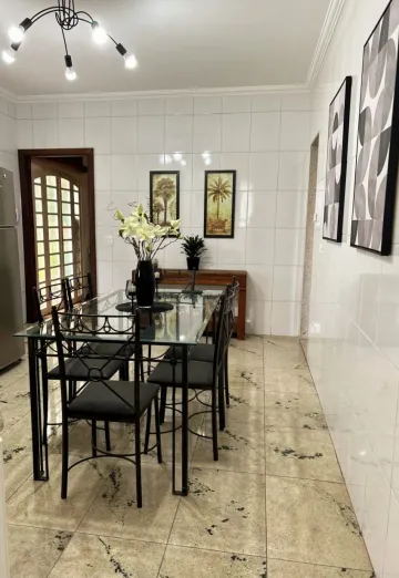imagem 3 - Apartamento à venda por R$299.000,00 no Edifício Marambaia em Americana/SP imagem 3 - Apartamento à venda por R$299.000,00 no Edifício Marambaia em Americana/SP