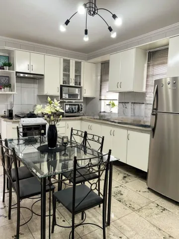 imagem 4 - Apartamento à venda por R$299.000,00 no Edifício Marambaia em Americana/SP imagem 4 - Apartamento à venda por R$299.000,00 no Edifício Marambaia em Americana/SP