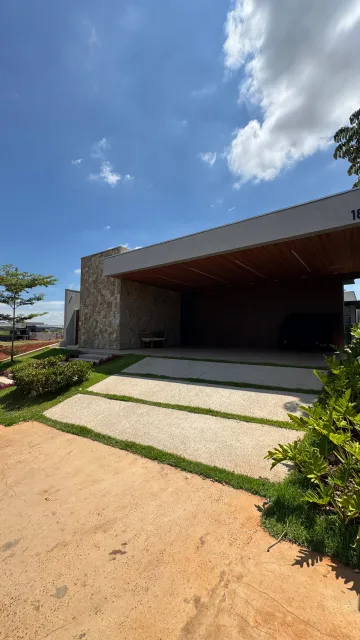 imagem 2 - Casa à venda no Condomínio Parque Fortaleza I em Nova Odessa/SP imagem 2 - Casa à venda no Condomínio Parque Fortaleza I em Nova Odessa/SP