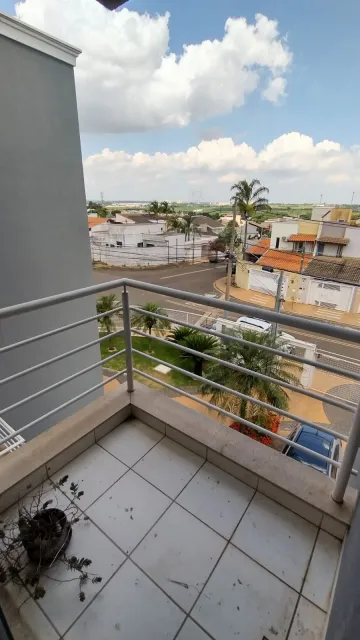 imagem 2 - Apartamento à venda por R$290.000,00 no Edifício Montana em Americana/SP imagem 2 - Apartamento à venda por R$290.000,00 no Edifício Montana em Americana/SP