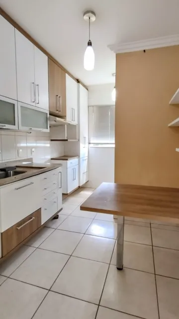 imagem 3 - Apartamento à venda por R$290.000,00 no Edifício Montana em Americana/SP imagem 3 - Apartamento à venda por R$290.000,00 no Edifício Montana em Americana/SP