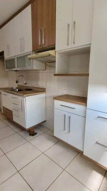 imagem 4 - Apartamento à venda por R$290.000,00 no Edifício Montana em Americana/SP imagem 4 - Apartamento à venda por R$290.000,00 no Edifício Montana em Americana/SP