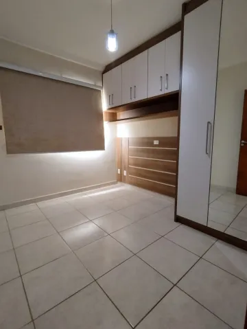 imagem 5 - Apartamento à venda por R$290.000,00 no Edifício Montana em Americana/SP imagem 5 - Apartamento à venda por R$290.000,00 no Edifício Montana em Americana/SP