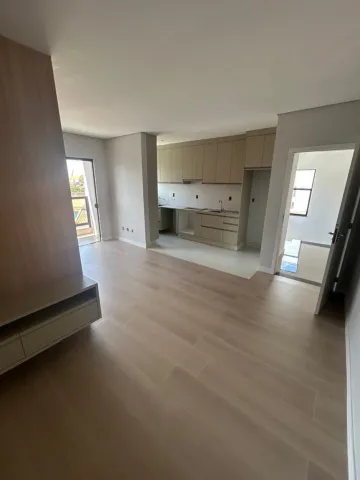 imagem 1 - Apartamento para alugar e à venda no Condomínio Residencial Hungria em Americana/SP imagem 1 - Apartamento para alugar e à venda no Condomínio Residencial Hungria em Americana/SP