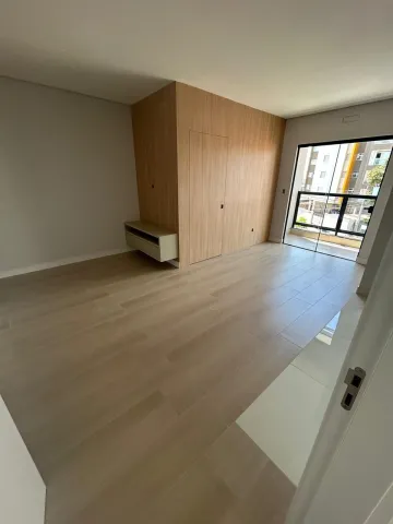 imagem 2 - Apartamento para alugar e à venda no Condomínio Residencial Hungria em Americana/SP imagem 2 - Apartamento para alugar e à venda no Condomínio Residencial Hungria em Americana/SP