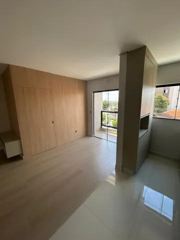 imagem 3 - Apartamento para alugar e à venda no Condomínio Residencial Hungria em Americana/SP imagem 3 - Apartamento para alugar e à venda no Condomínio Residencial Hungria em Americana/SP