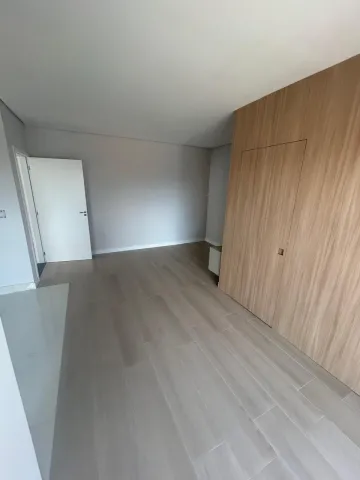 imagem 4 - Apartamento para alugar e à venda no Condomínio Residencial Hungria em Americana/SP imagem 4 - Apartamento para alugar e à venda no Condomínio Residencial Hungria em Americana/SP