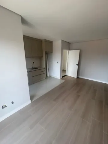 imagem 5 - Apartamento para alugar e à venda no Condomínio Residencial Hungria em Americana/SP imagem 5 - Apartamento para alugar e à venda no Condomínio Residencial Hungria em Americana/SP