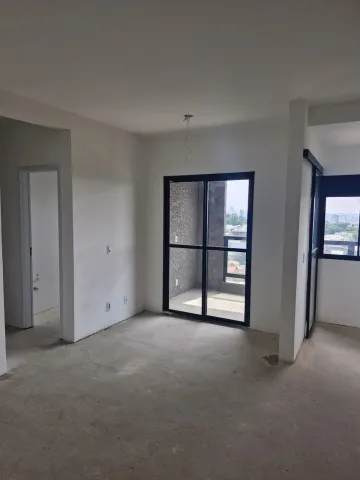 imagem 1 - Apartamento à venda por R$590.000,00 no Condomínio Vista Ipiranga em Americana/SP imagem 1 - Apartamento à venda por R$590.000,00 no Condomínio Vista Ipiranga em Americana/SP