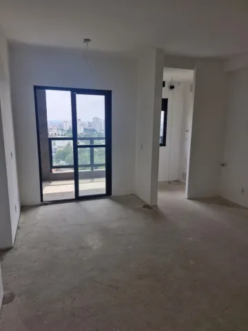imagem 2 - Apartamento à venda por R$590.000,00 no Condomínio Vista Ipiranga em Americana/SP imagem 2 - Apartamento à venda por R$590.000,00 no Condomínio Vista Ipiranga em Americana/SP
