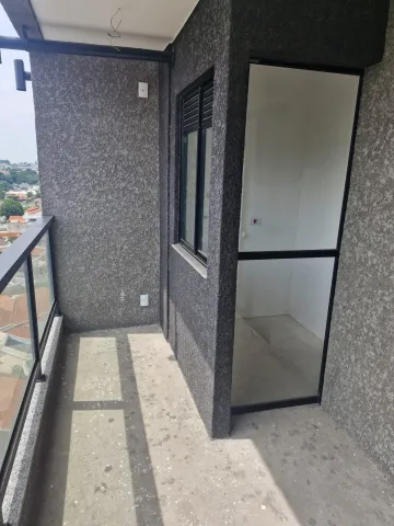 imagem 3 - Apartamento à venda por R$590.000,00 no Condomínio Vista Ipiranga em Americana/SP imagem 3 - Apartamento à venda por R$590.000,00 no Condomínio Vista Ipiranga em Americana/SP