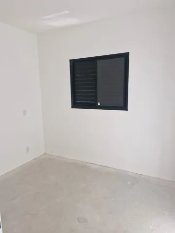imagem 4 - Apartamento à venda por R$590.000,00 no Condomínio Vista Ipiranga em Americana/SP imagem 4 - Apartamento à venda por R$590.000,00 no Condomínio Vista Ipiranga em Americana/SP