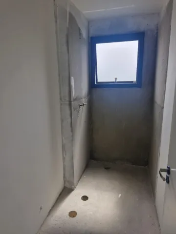 imagem 5 - Apartamento à venda por R$590.000,00 no Condomínio Vista Ipiranga em Americana/SP imagem 5 - Apartamento à venda por R$590.000,00 no Condomínio Vista Ipiranga em Americana/SP