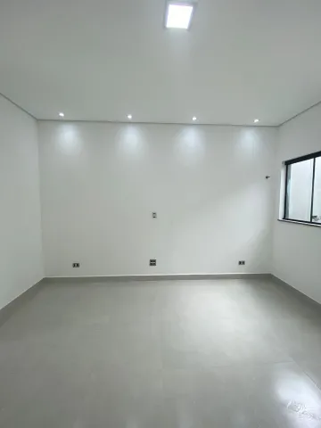 imagem 5 - Sala comercial disponível para alugar por R$1.700,00/mês no bairro Residencial Jardim Esperança em Americana/SP imagem 5 - Sala comercial disponível para alugar por R$1.700,00/mês no bairro Residencial Jardim Esperança em Americana/SP