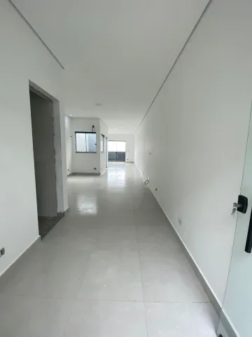 imagem 1 - Sala comercial disponível para alugar por R$1.700,00/mês no bairro Residencial Jardim Esperança em Americana/SP imagem 1 - Sala comercial disponível para alugar por R$1.700,00/mês no bairro Residencial Jardim Esperança em Americana/SP
