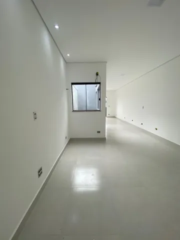imagem 2 - Sala comercial disponível para alugar por R$1.700,00/mês no bairro Residencial Jardim Esperança em Americana/SP imagem 2 - Sala comercial disponível para alugar por R$1.700,00/mês no bairro Residencial Jardim Esperança em Americana/SP